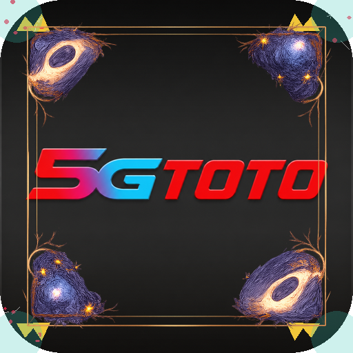 5gtoto — galeri pratinjau - APK Resmi